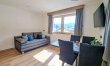 Kragenjoch Apartment 2 1