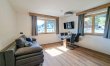 Kragenjoch Apartment 2 6