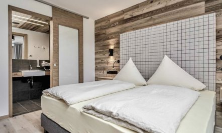 Jagd - Chalet Holiday Home 4 4