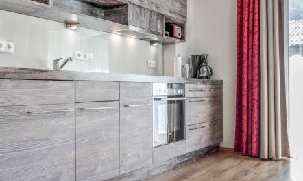 Melisande 3 Apartment 3 2