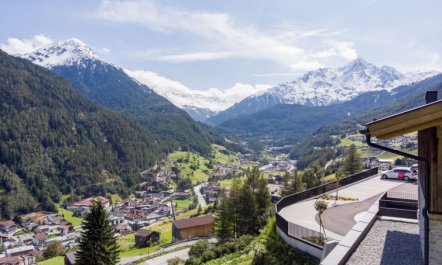 Melisande 3 Apartment 3 4