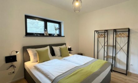 Wildenbach Apartment 3 7