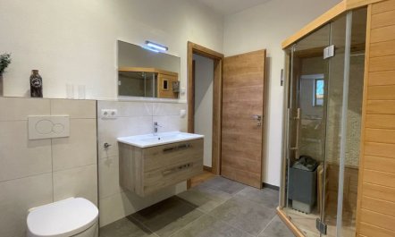 Wildenbach Apartment 3 5