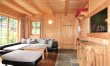 Chalet Alois 3