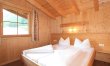 Chalet Alois 6