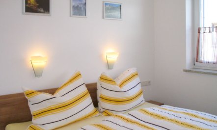 Amethyst Apartment 7 4