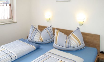 Amethyst Apartment 7 3