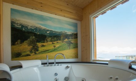 Klippitzt&ouml;rl 341 5