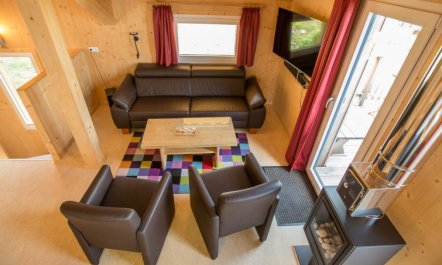 Klippitzt&ouml;rl 341 2