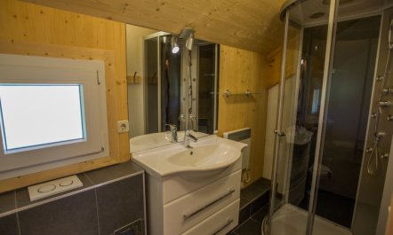 Klippitzt&ouml;rl 341 6