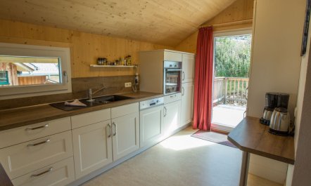 Klippitzt&ouml;rl 341 3