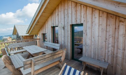 Klippitzt&ouml;rl 341 1