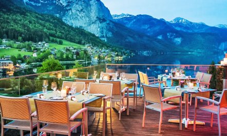 Klassik Apartment 3 5