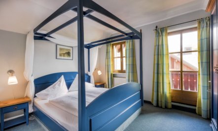 Klassik Apartment 3 3