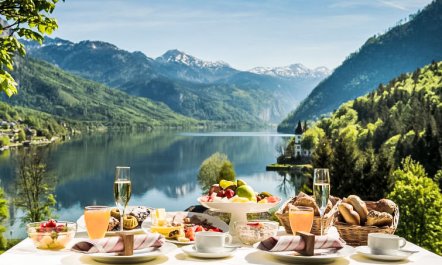 Doppelzimmer Klassik 7