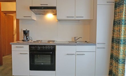 Falkner Apartment 7 1