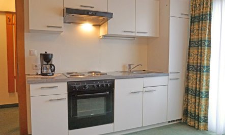 Falkner Apartment 7 5