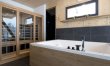 Superior #8 Sauna & Sprudelwanne innen Apartment 15 4