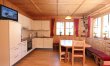 Schwendau Holiday Home 3 3
