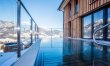 Premium mit 4 Schlafzimmern,Sauna&Pool Apartment 6 5