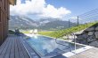 Premium mit 4 Schlafzimmern,Sauna&Pool Apartment 6 0