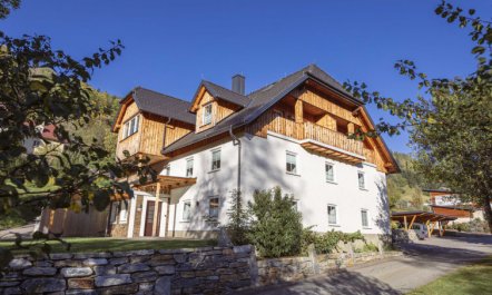 01_FW1SZ_Wasser_VAK002 7