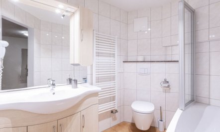 01_FW1SZ_Wasser_VAK002 4