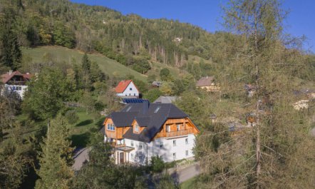 01_FW1SZ_Wasser_VAK002 6