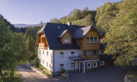 01_FW1SZ_Wasser_VAK002