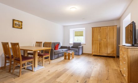 01_FW1SZ_Wasser_VAK002 1