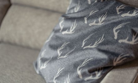 Premium mit 2 Schlafzimmer Apartment 2 6