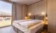 Premium mit 2 Schlafzimmer Apartment 2 2