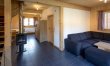 mit 4 SZ,Sauna o.IR-Sauna+Sprudelbad Holiday Home 23 6