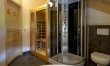 mit 4 SZ,Sauna o.IR-Sauna+Sprudelbad Holiday Home 23 3