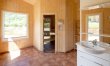 Chalet 4 Schlafzimmern, Sauna & SwimSPA Holiday Home 17 3
