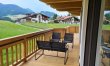 Alpine Residence Auszeit 4