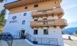 Alpine Residence Auszeit 0