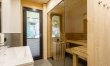 #2a mit Sauna & Pool Apartment 7 4