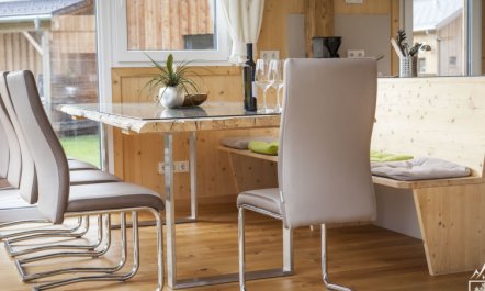 M2 Swim Spa 8 Apartment 5 1