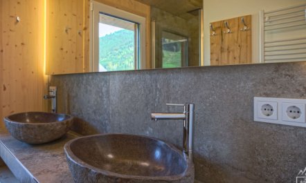 M2 Swim Spa 8 Apartment 5 4