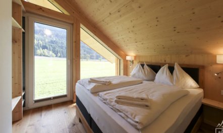 M2 Swim Spa 8 Apartment 5 2