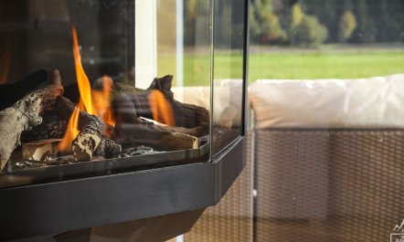 M2 Swim Spa 8 Apartment 5 7