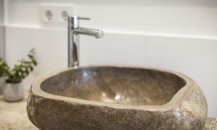 M2 Swim Spa 8 Apartment 5 6