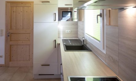 Stolz 2a Apartment 4 3