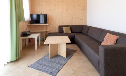 Stolz 2a Apartment 4 1