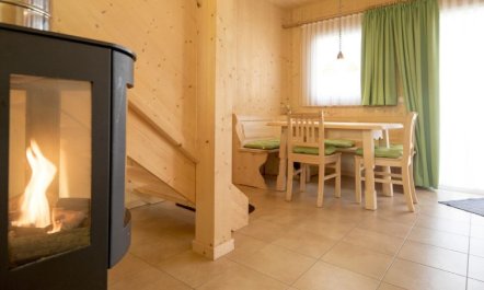 Stolz 2a Apartment 4 2