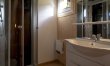Stolz 2a Apartment 4 4