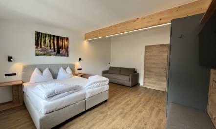 Apart Andrea Apartment 3 6