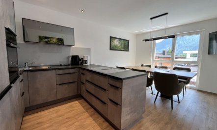 Apart Andrea Apartment 3 2