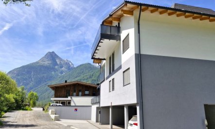 Apart Andrea Apartment 3 5